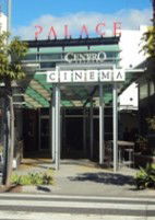Palace Cinemas - Balwyn - Tourism Cairns 2