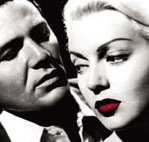 Palace Cinemas - Northcote - Tourism Cairns