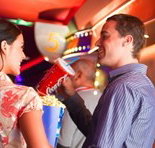 Village Cinemas - Coburg - Tourism Cairns