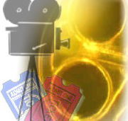 Warragul Cinema Centre - Tourism Cairns