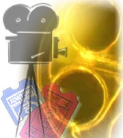 Rosebud Cinemas - Tourism Cairns 0