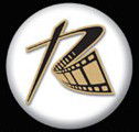 Reading Cinemas - Dandenong - Tourism Cairns