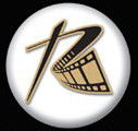 Reading Cinemas - Dandenong - Tourism Cairns 0