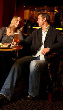 Reading Cinemas - Dandenong - Tourism Cairns 1