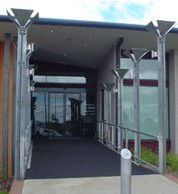  Tourism Cairns