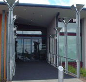 Colac Cinema - Tourism Cairns