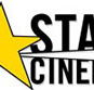 Star Cinema - Tourism Cairns