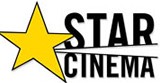 Star Cinema - Tourism Cairns 0