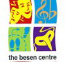 The Besen Centre - Tourism Cairns