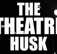 Winterfall Theatre Company - Tourism Cairns