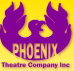 Phoenix Theatre Company - Tourism Cairns