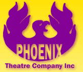 Phoenix Theatre Company - Tourism Cairns 0
