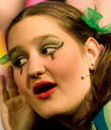 Phoenix Theatre Company - Tourism Cairns 1