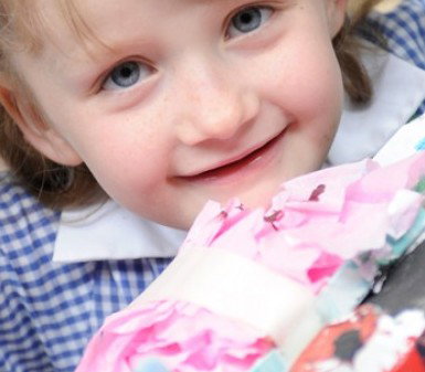 Polyglot Theatre - Tourism Cairns 0