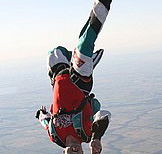 The Parachute School - Skydiving - Tourism Cairns