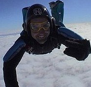 The Parachute School - Skydiving - Tourism Cairns 2