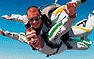 The Parachute School - Skydiving - Tourism Cairns 3