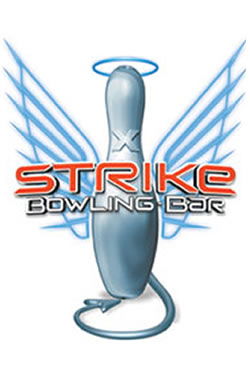 Strike Bowling Bar - EQ - Tourism Cairns 0