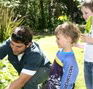 Rippon Lea House and Gardens - Tourism Cairns