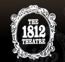 The 1812 Theatre - Tourism Cairns