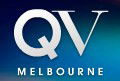 QV Retail Shopping - Tourism Cairns 2