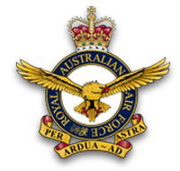 RAAF Museum - Tourism Cairns