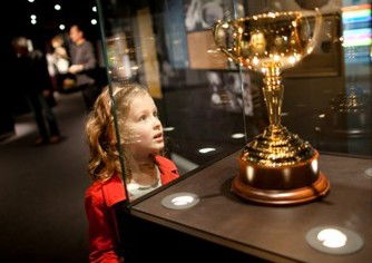 Flemington Heritage Centre - Tourism Cairns 0