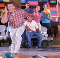 Werribee Superbowl - Tourism Cairns