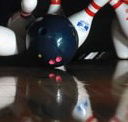 Dragon City Lanes - Tourism Cairns