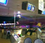 Oz Tenpin Bowling - Chirnside Park - Tourism Cairns