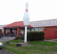 Geelong Bowling Lanes - Tourism Cairns