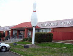 Geelong Bowling Lanes - Tourism Cairns 0