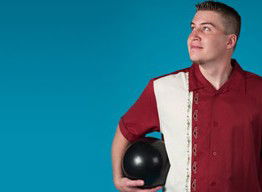 Geelong Bowling Lanes - Tourism Cairns 2