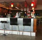 Mentone Bowl - Tourism Cairns