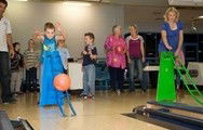 Rosebud Tenpin Bowl - Tourism Cairns 1