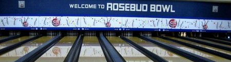 Rosebud Tenpin Bowl - Tourism Cairns 2