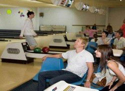 Rosebud Tenpin Bowl - Tourism Cairns 3