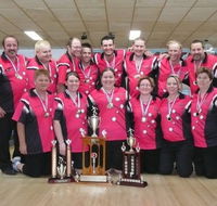 Star Bowl - Tourism Cairns