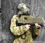 Laser Strike - Geelong - Tourism Cairns