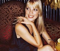 WTC Wharf - Tourism Cairns 1