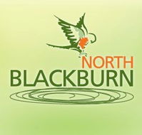North Blackburn Shopping Centre - Tourism Cairns