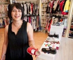 Greythorn Shopping Centre - Tourism Cairns 1