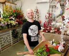 Greythorn Shopping Centre - Tourism Cairns 2