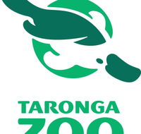 Taronga Zoo - Tourism Cairns