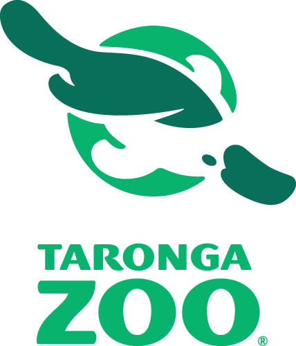 Taronga Zoo - Tourism Cairns 0
