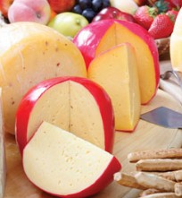 Chirnside Park Shopping Centre - Tourism Cairns 0