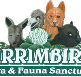 Wirrimbirra Sanctuary - Tourism Cairns