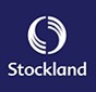 Stockland The Pines Shopping Centre - Tourism Cairns 0
