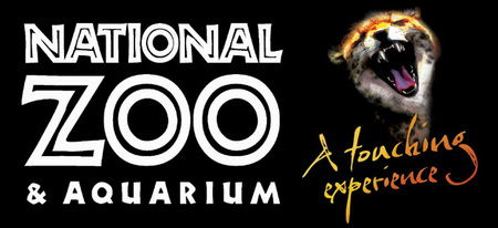 National Zoo & Aquarium - Tourism Cairns 0