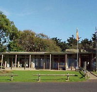 Tiagarra Aboriginal Culture Centre and Museum - Tourism Cairns